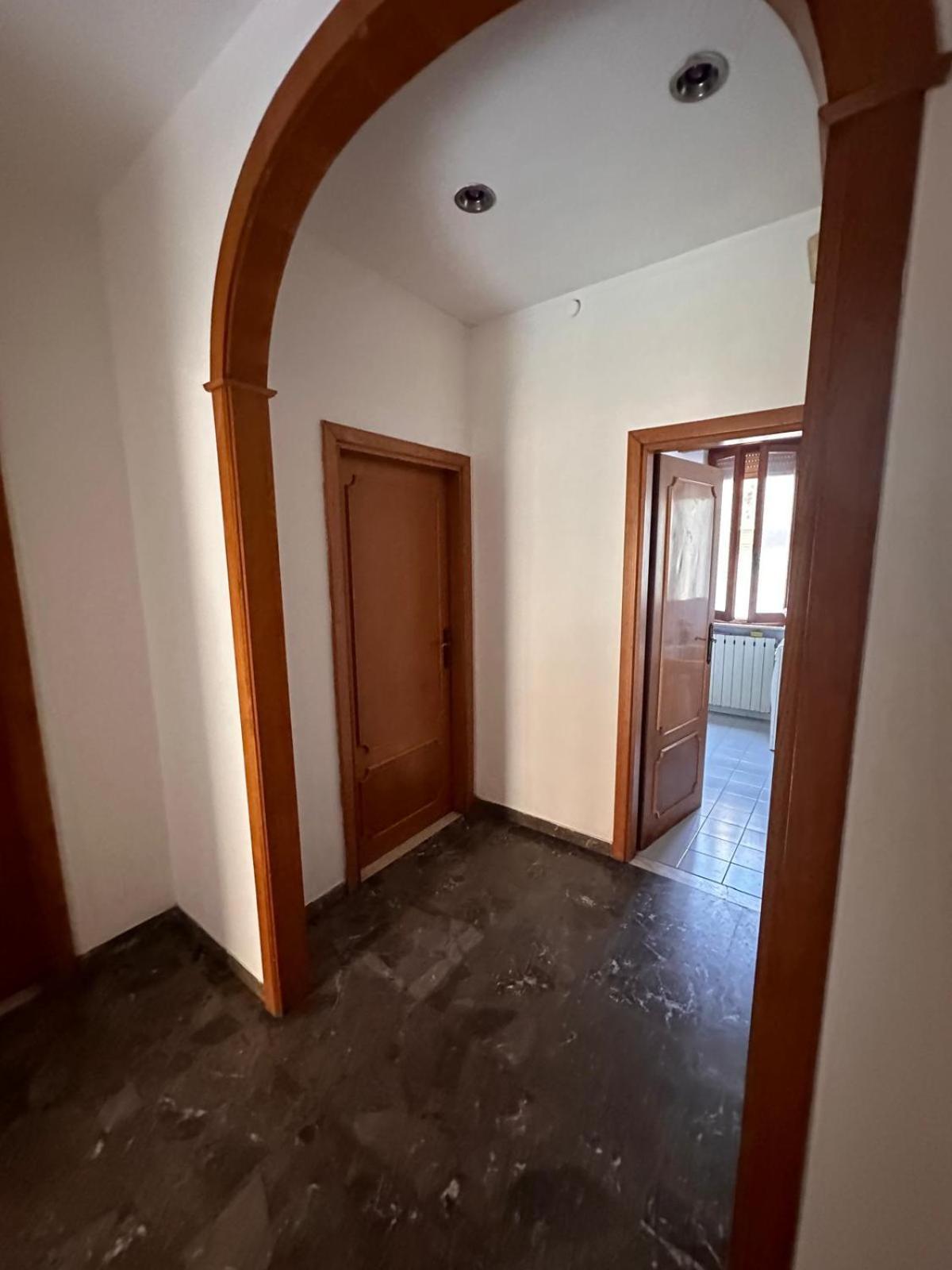 Trastevere Homestay Rome
