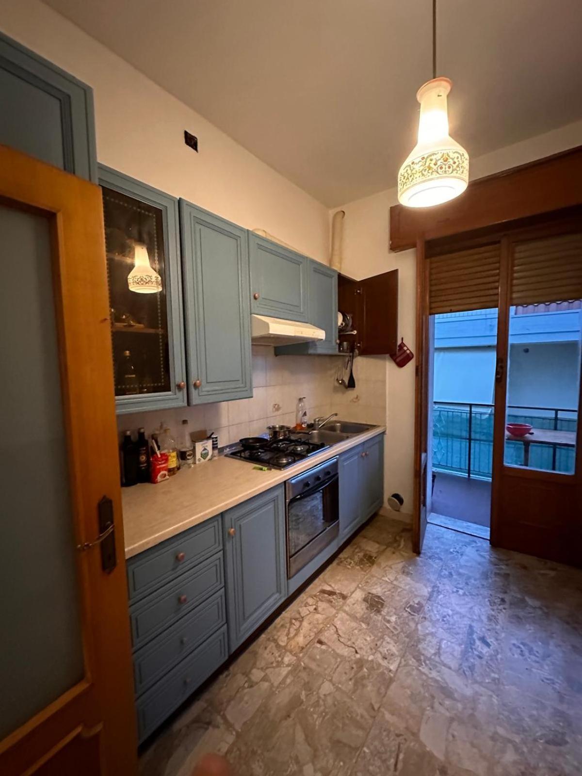 Trastevere Homestay
